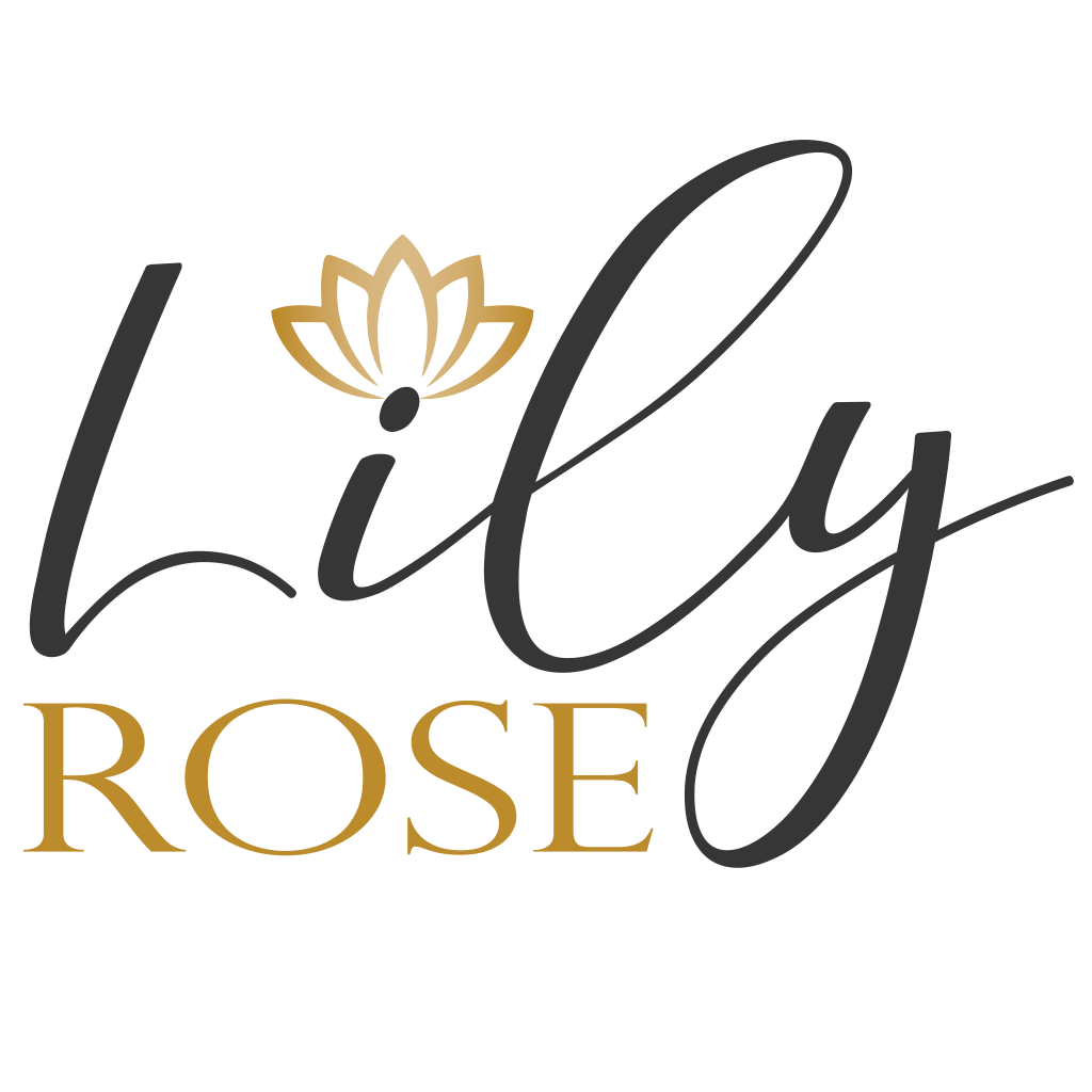 Lily Rose Jewelry Co