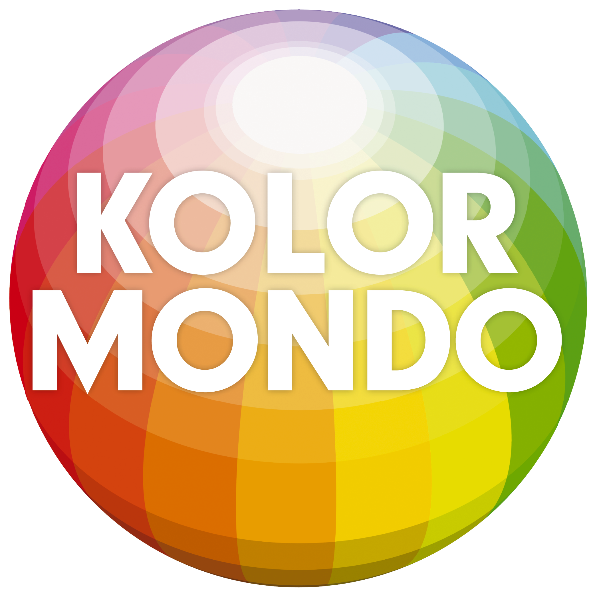 Kolormondoshop