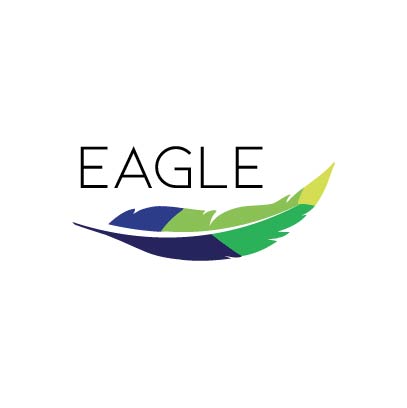 Eagle_Supplements