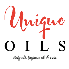 Unique Oils