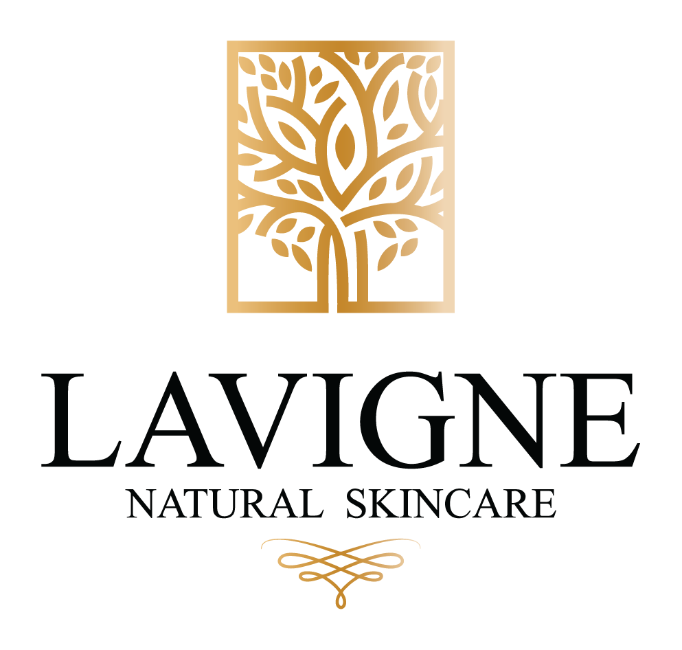 laVigne Naturals