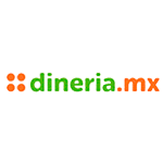Dineria  MX