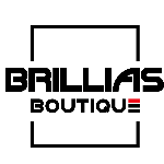 Brillias Boutique