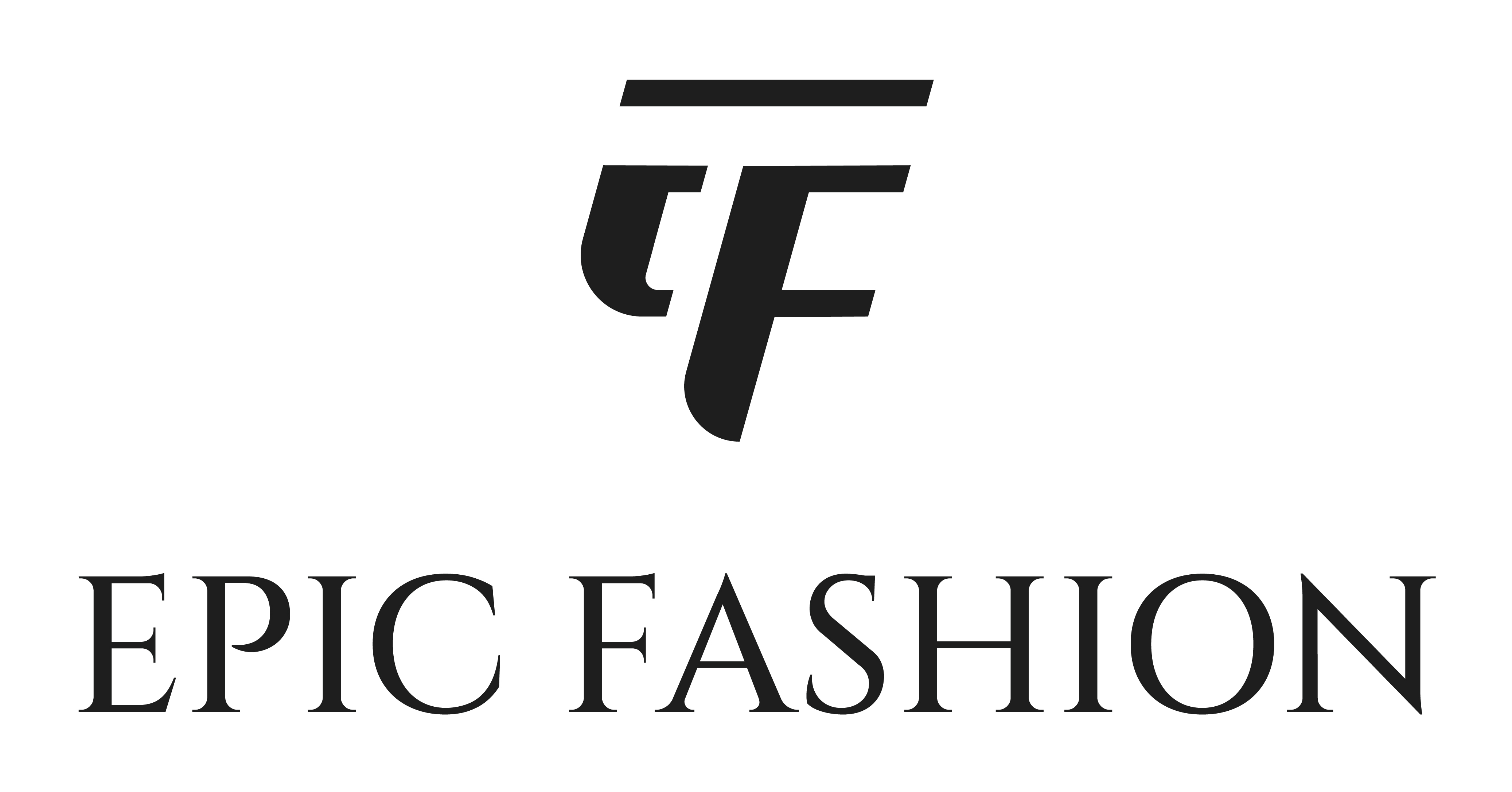 Epic Fashion UK