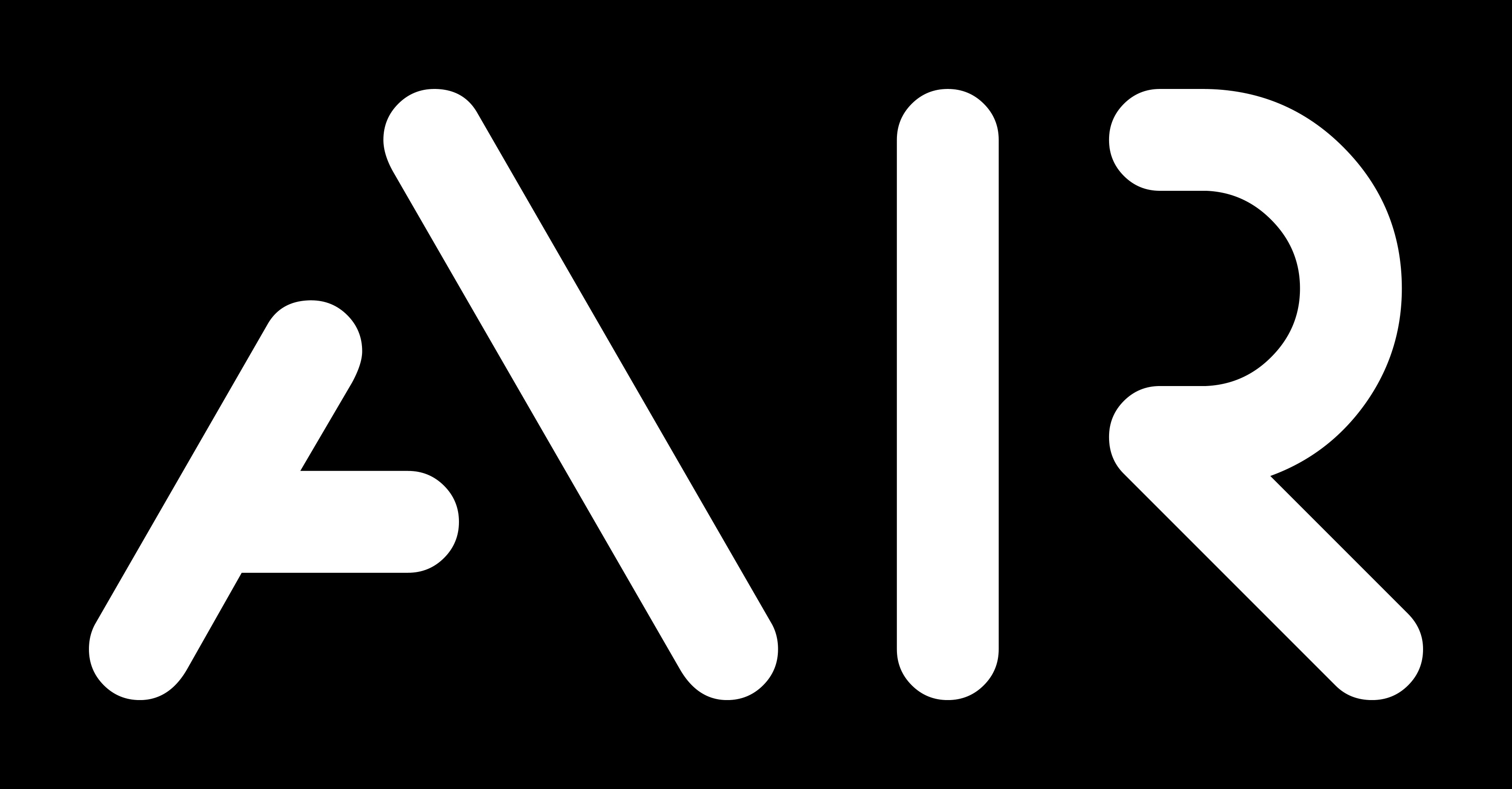 ARybakou Clothing - Motivational Clothing | T''shi