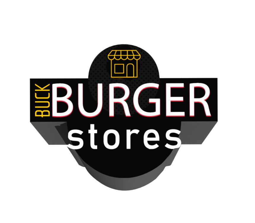 BUCKBURGER STORES