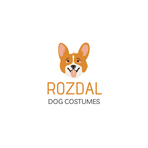 Rozdal