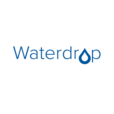 Waterdrop (CA)