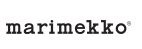 Marimekko