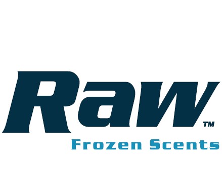 Raw Frozen Scents