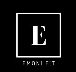 Emoni Fit