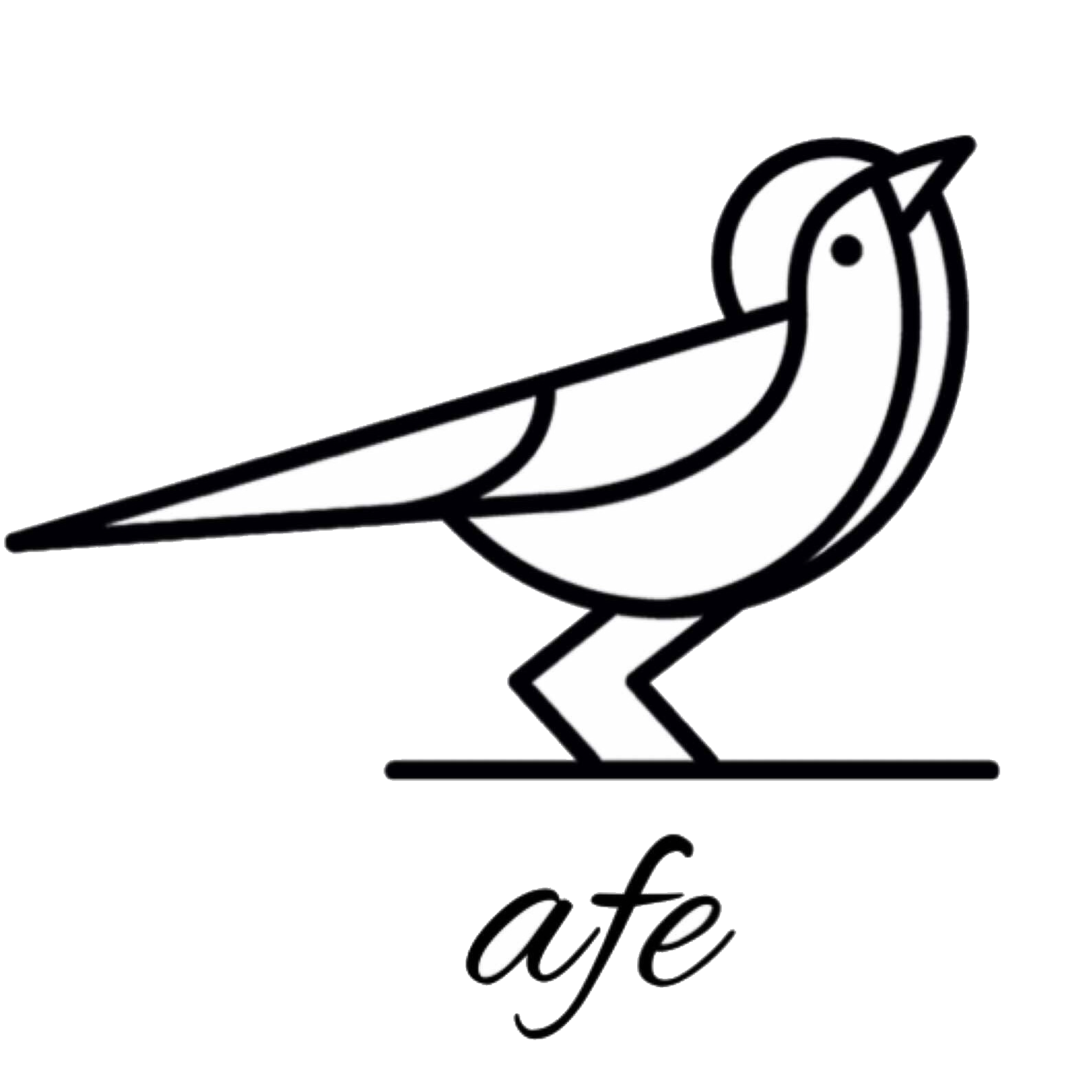 Adventures From Earth