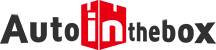 Autointhebox