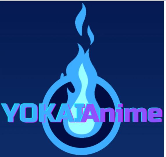 Yokaianime