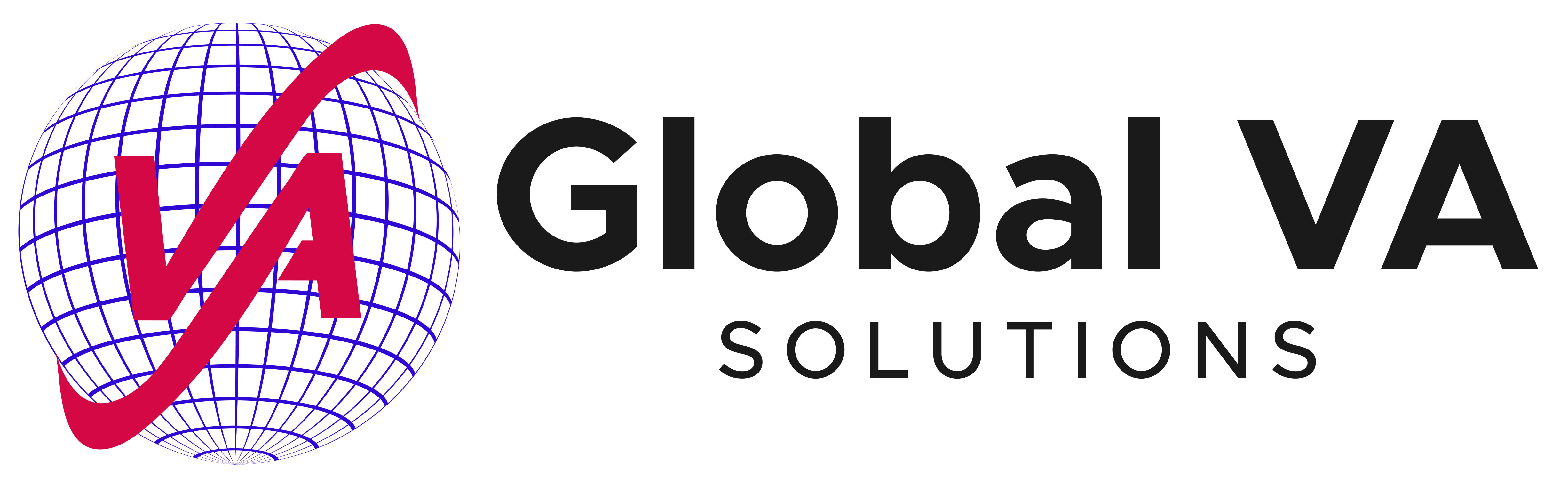 Global VA Solutions