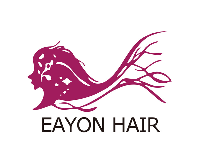 Eayon hair
