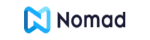 Nomad (https://www.getnomad.app/)