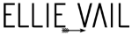 Ellie Vail Jewelry
