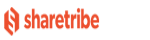 Sharetribe