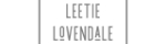 Leetie Lovendale