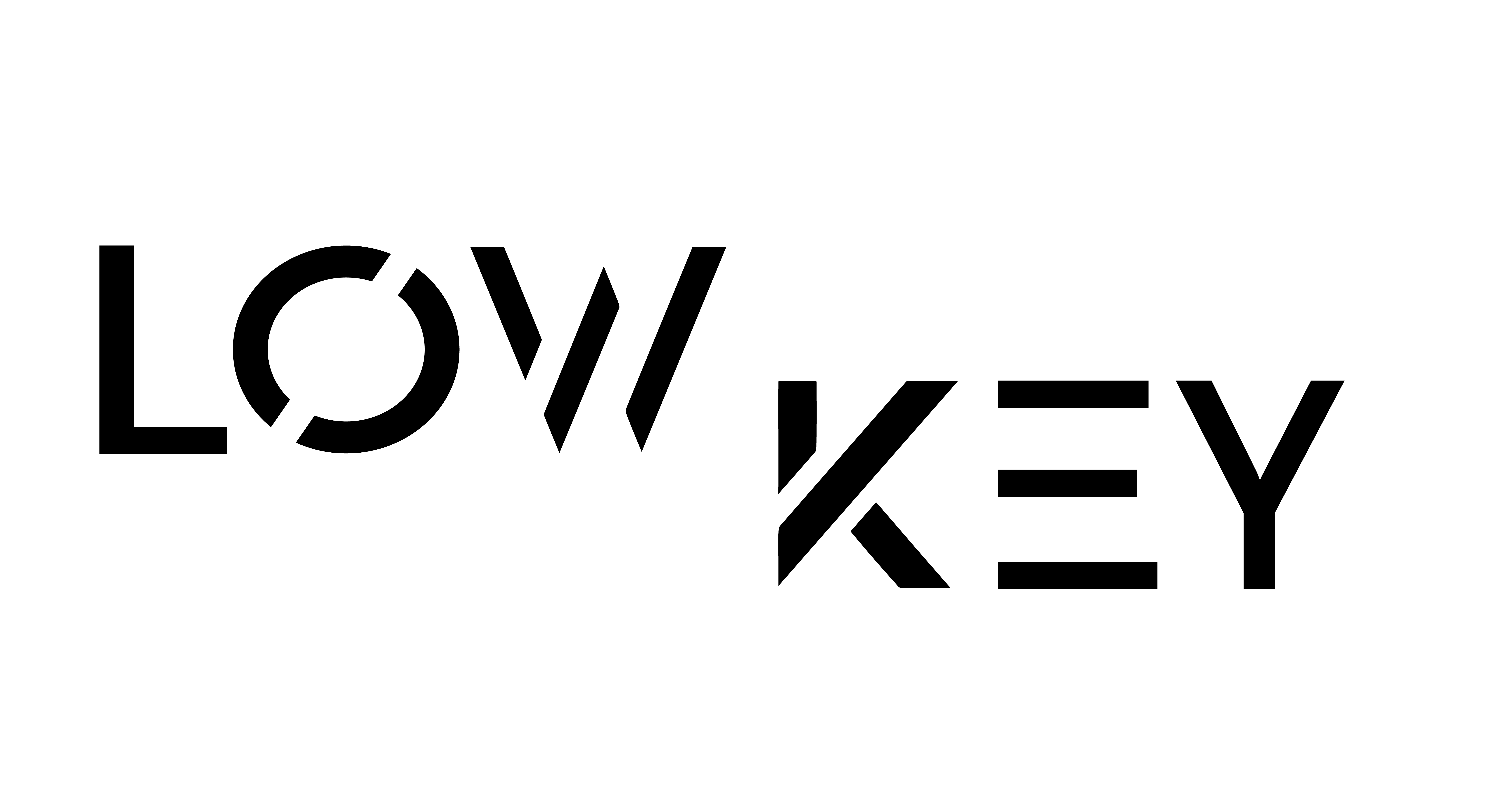 Lowkey Clothing and Accessories