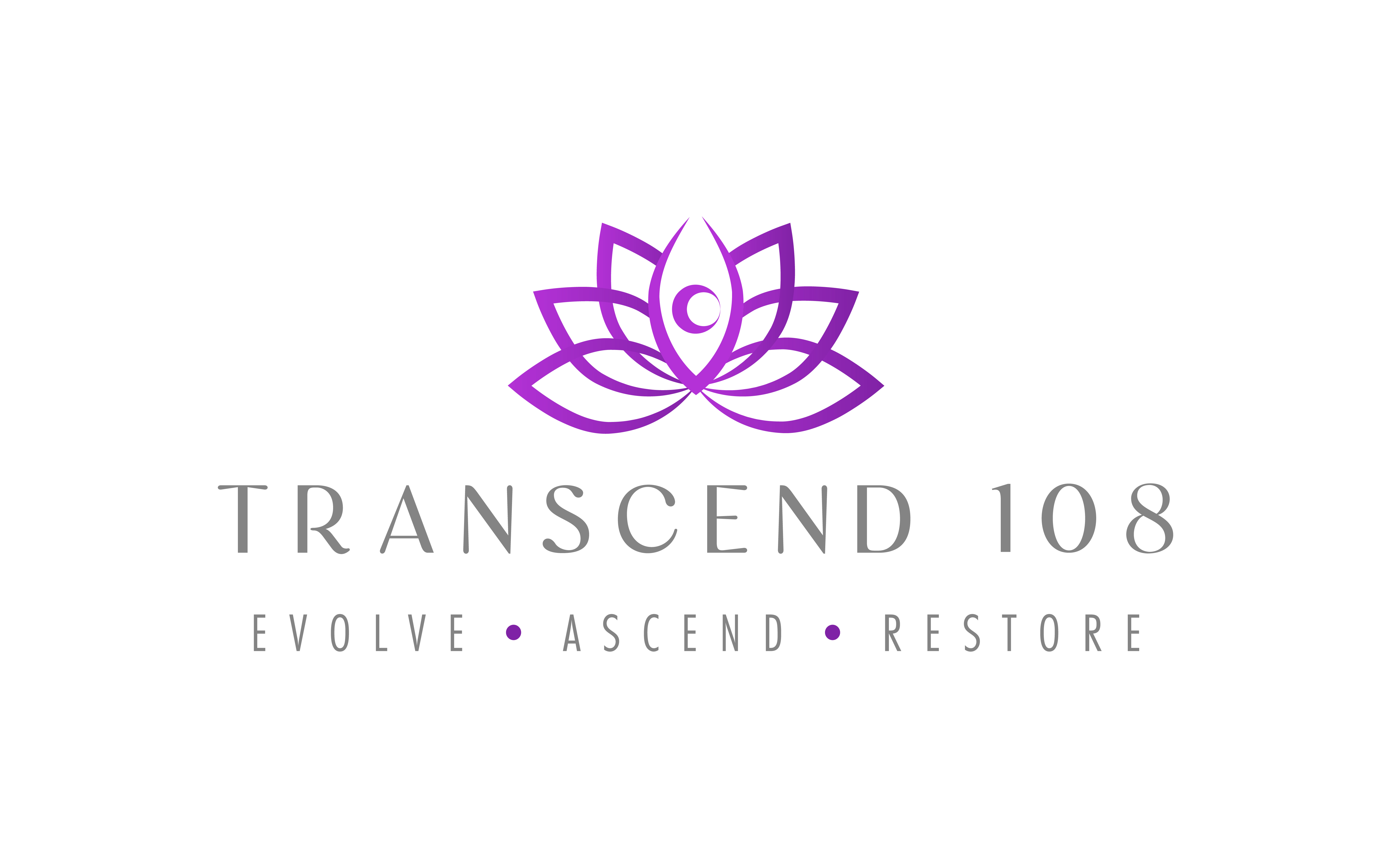 Transcend108Mats