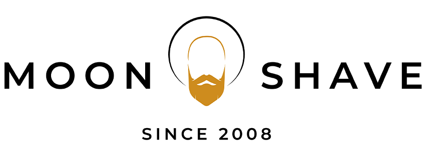 Moon Shave