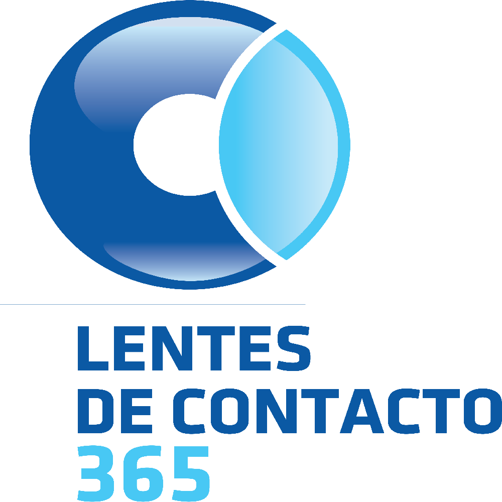 Lentesdecontacto PT