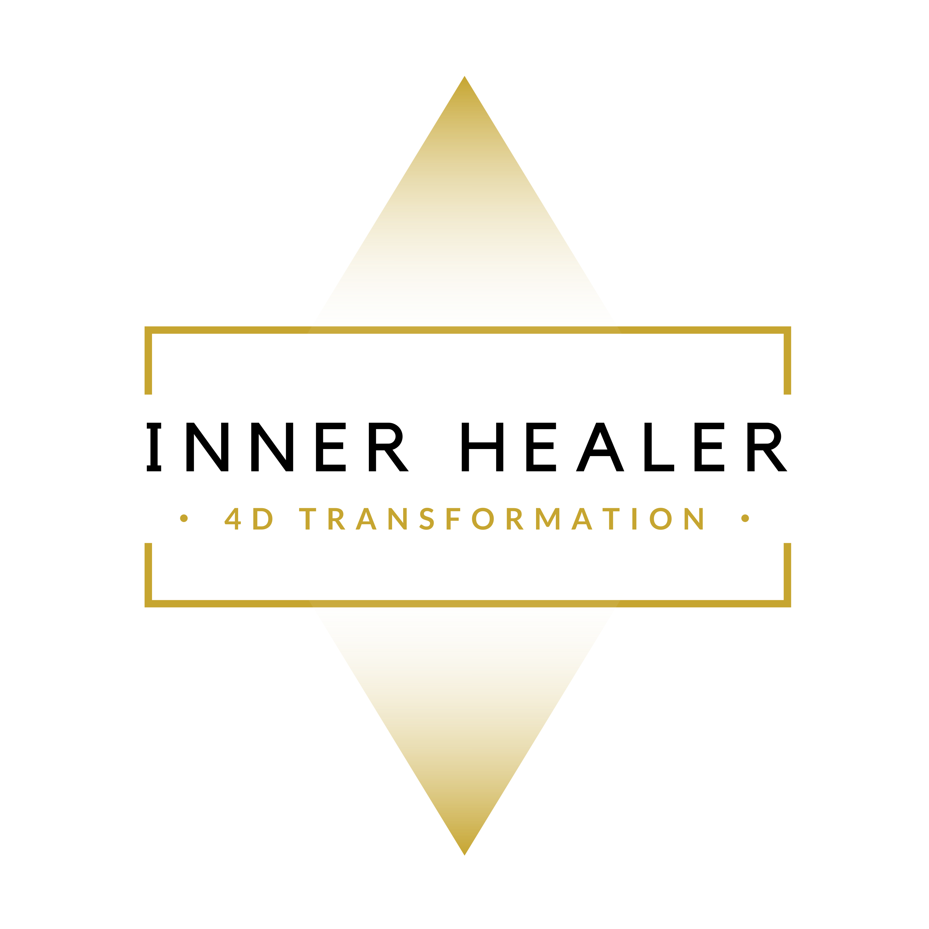 Inner Healer 4D