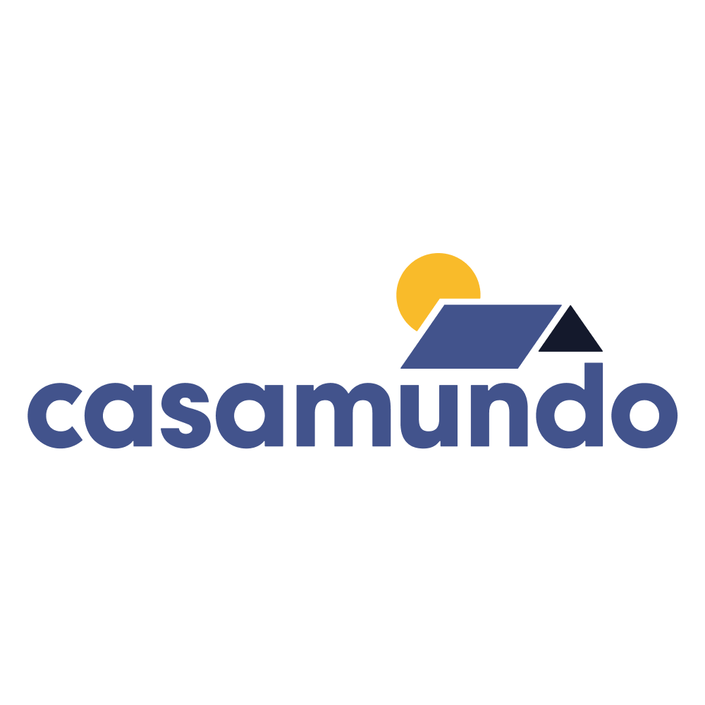 Casamundo ES