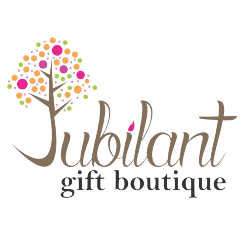Jubilant Gift Boutique