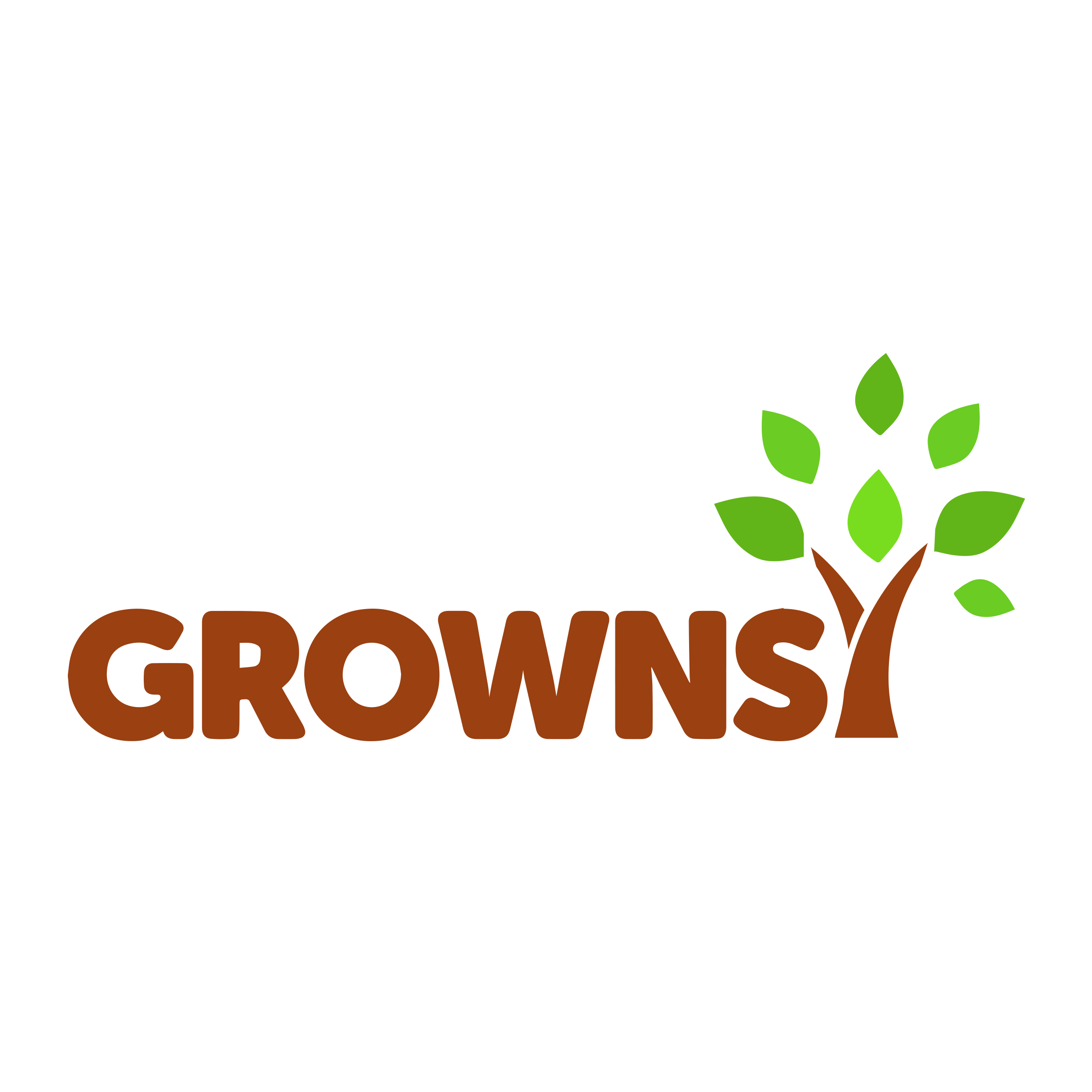 GrownsyOfficial