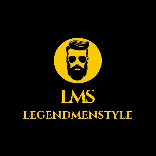 LegendMenStyle