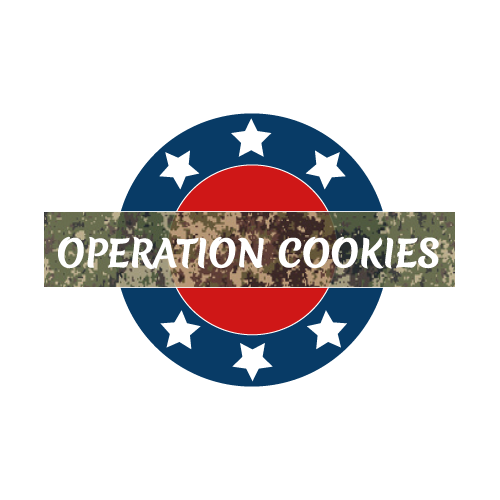 Operation Cookies