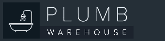 www.plumb-warehouse.co.uk