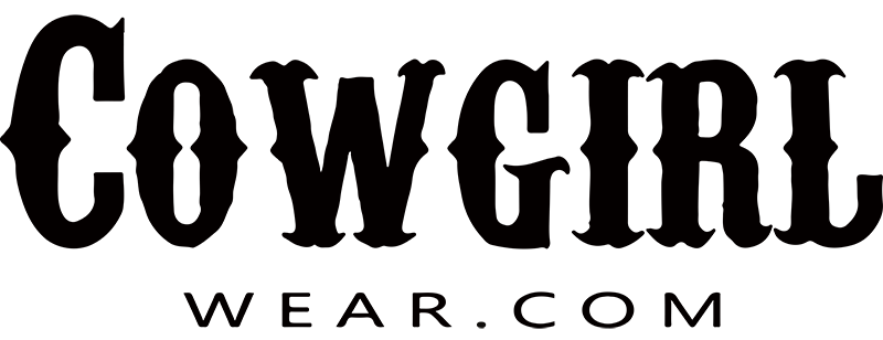 Cowgirl Wear
