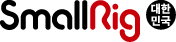 SmallRig kr