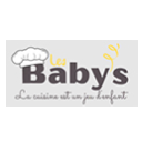 Les Baby''s