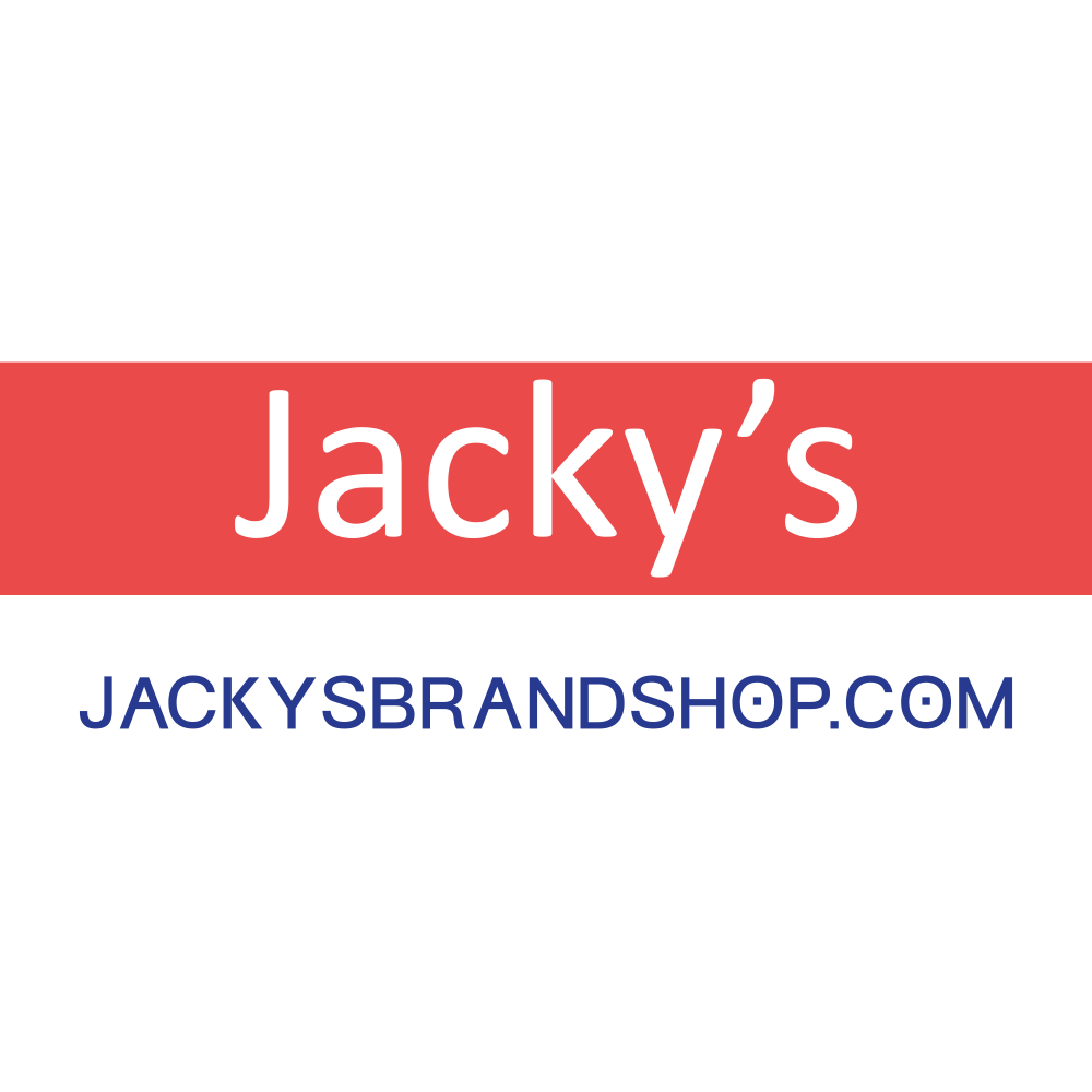 JackysBrandShop.com