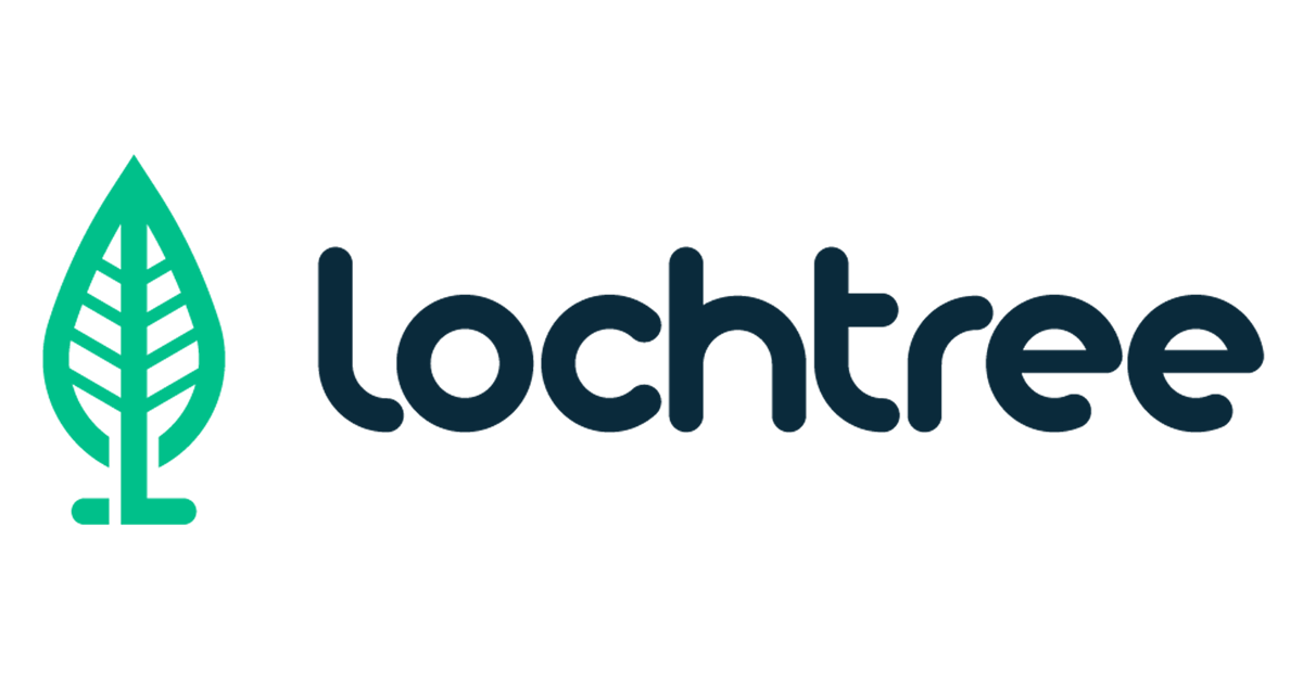 Lochtree LLC