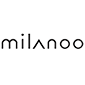Miliboo BE