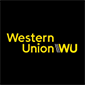 Western Union SE