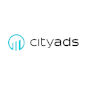 Referrals to CityAds