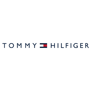 Tommy Hilfiger TW CPS