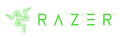 Razer [Global]