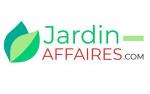 Jardin Affaires - Standard