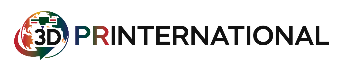 3D Printernational