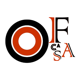 OFCASA