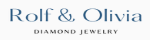 Rolf and Olivia Diamond Jewelry