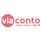 Viaconto RO